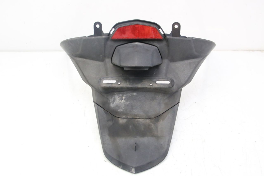 photo de REAR MUDGUARD KYMCO DINK STREET 125 (2009 - 2014) - Main view