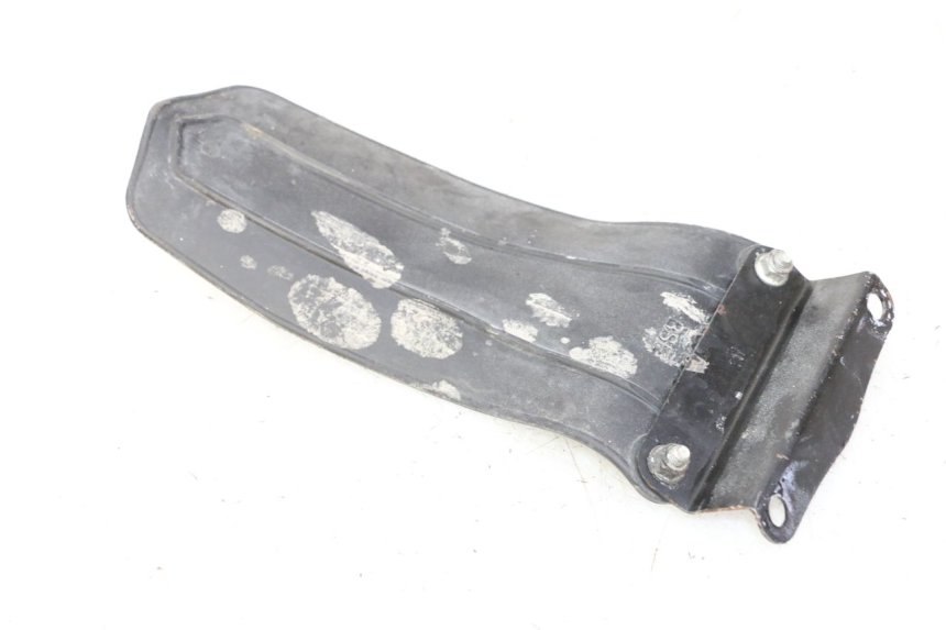 photo de MUD FLAP BSE DIRTBIKE PH10L 125 - Component detail
