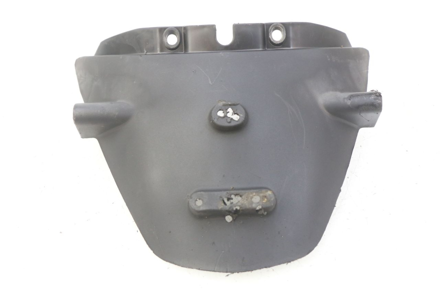 photo de REAR MUDGUARD PEUGEOT DJANGO 2T 50 (2014 - 2019) - Main view