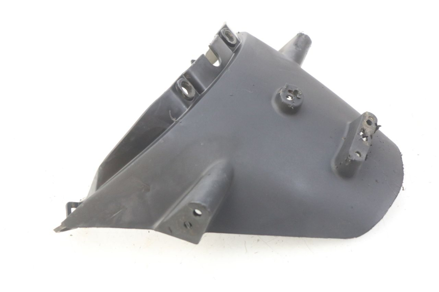 photo de REAR MUDGUARD PEUGEOT DJANGO 2T 50 (2014 - 2019) - Alternative perspective