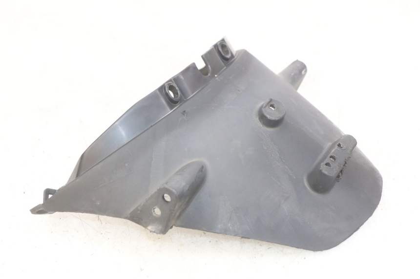 photo de REAR MUDGUARD PEUGEOT DJANGO 4T 50 (2014 - 2019) - Main view