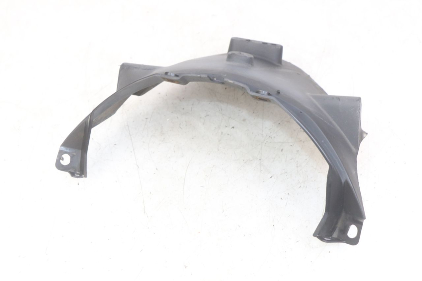 photo de REAR MUDGUARD PEUGEOT DJANGO 4T 50 (2014 - 2019) - Zoom on usage condition