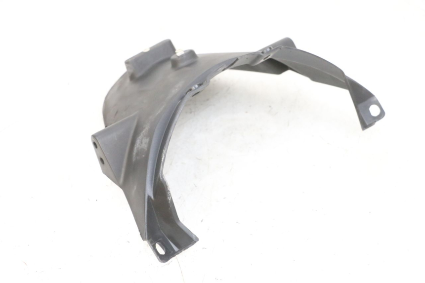 photo de REAR MUDGUARD PEUGEOT DJANGO 4T 50 (2014 - 2019) - Product overview