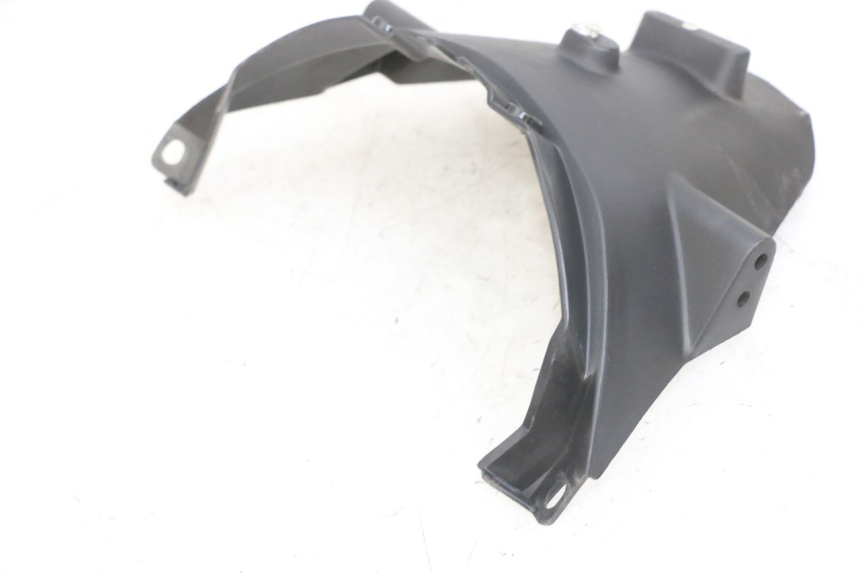 photo de REAR MUDGUARD PEUGEOT DJANGO 4T 50 (2014 - 2019) - Fixing points details