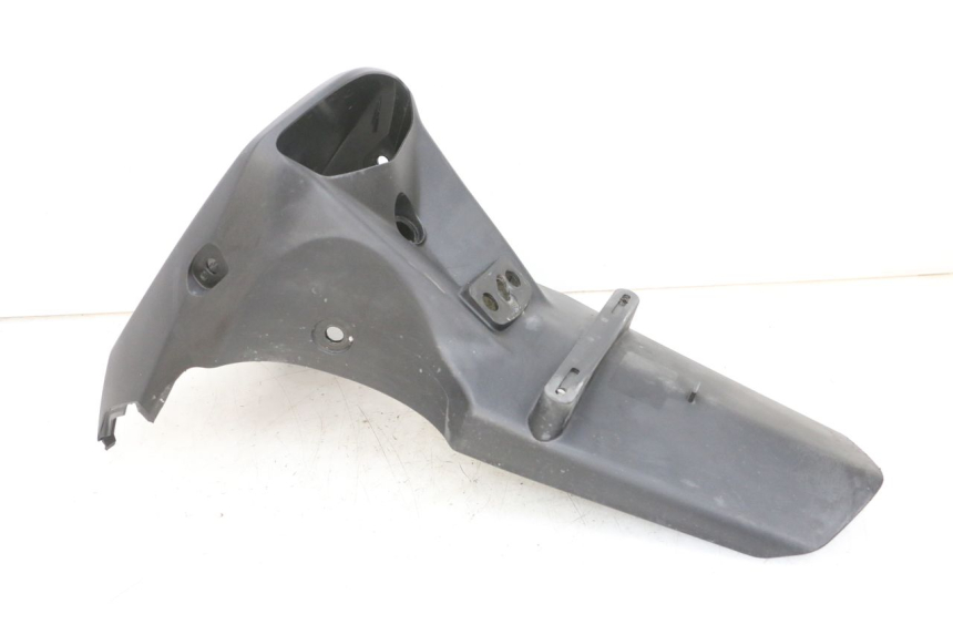 photo de MUD FLAP SUZUKI DL V STROM 1000 (2002 - 2007) - Main view