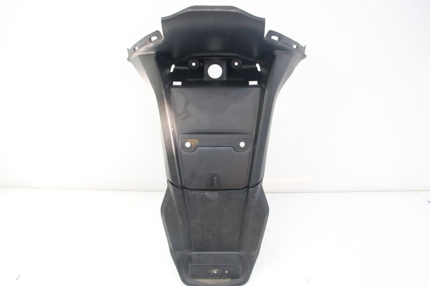 photo de REAR MUDGUARD KYMCO DOWNTOWN ABS 125 (2015 - 2017) - Main view