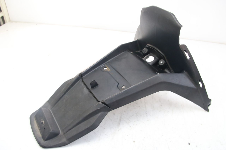 photo de REAR MUDGUARD KYMCO DOWNTOWN ABS 125 (2015 - 2017) - Component detail