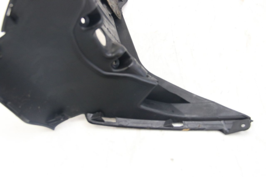 photo de REAR MUDGUARD KYMCO DOWNTOWN ABS 125 (2015 - 2017) - Product overview