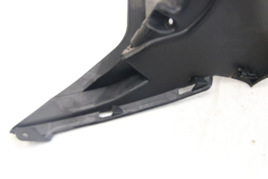 photo de REAR MUDGUARD KYMCO DOWNTOWN ABS 125 (2015 - 2017) - Fixing points details