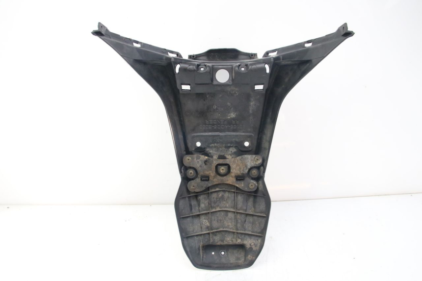 photo de REAR MUDGUARD KYMCO DOWNTOWN ABS 125 (2015 - 2017) - Checked used part