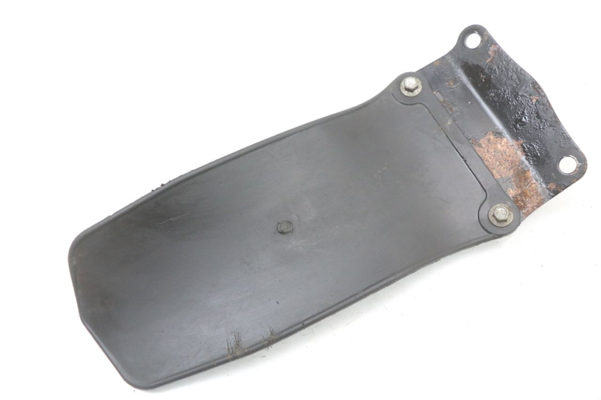 photo de Rear mudguard KSR RACING DRIFT 140 - Main view