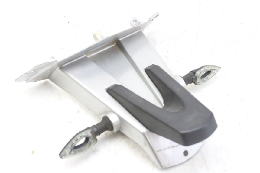 photo de REAR MUDGUARD WAYSCRAL E-SPEED 1 (2022 - 2024) - Main view