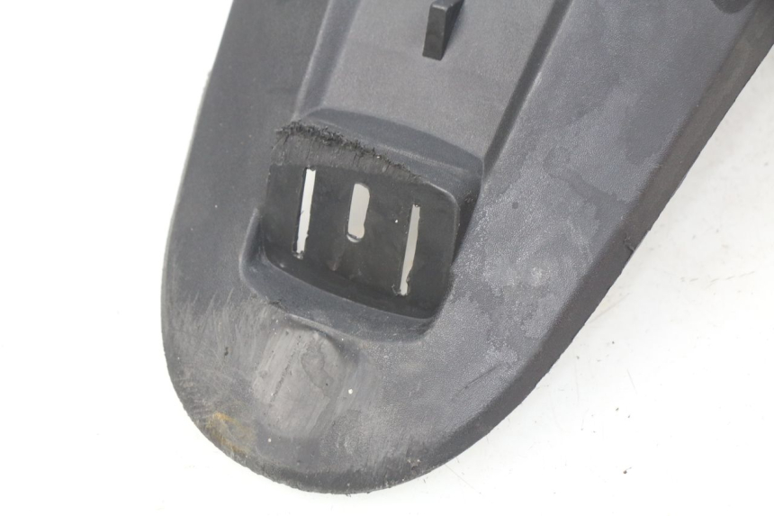 photo de MUD FLAP EFUN E2GO 1 (2017 - 2021) - Component detail