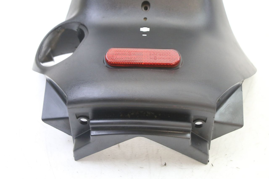 photo de REAR MUDGUARD PEUGEOT ELYSEO 125 (1999 - 2004) - Zoom on usage condition