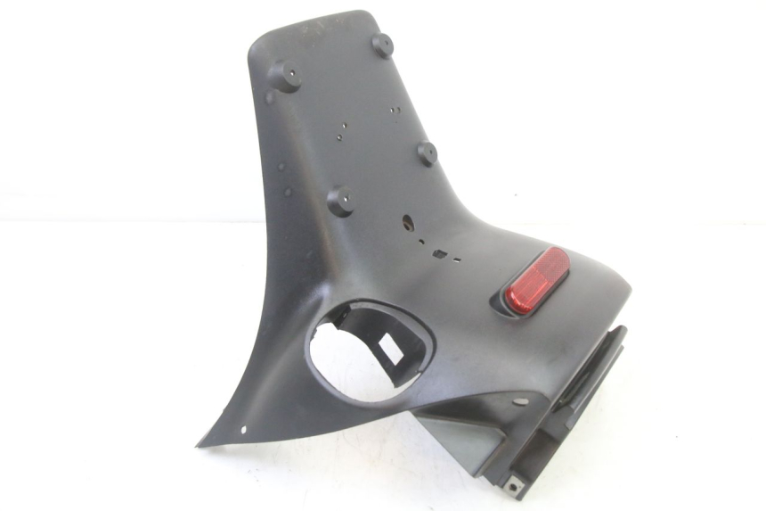 photo de REAR MUDGUARD PEUGEOT ELYSEO 125 (1999 - 2004) - Alternative perspective