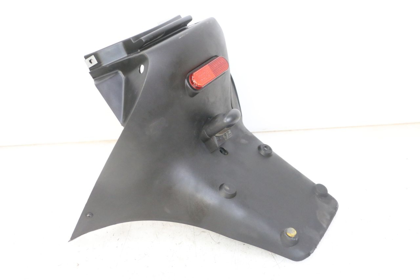 photo de MUD FLAP PEUGEOT ELYSTAR 125 (2002 - 2007) - Main view