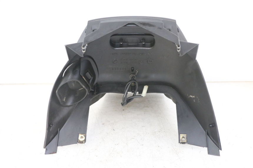 photo de MUD FLAP PEUGEOT ELYSTAR 125 (2002 - 2007) - Alternative perspective