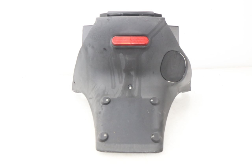 photo de REAR MUDGUARD PEUGEOT ELYSTAR 50 (2002 - 2014) - Main view