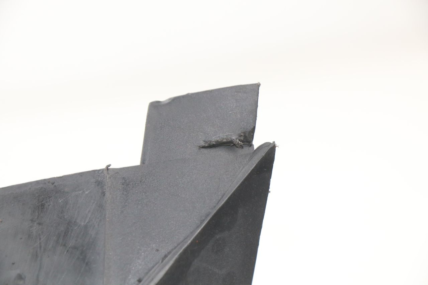 photo de REAR MUDGUARD PEUGEOT ELYSTAR 50 (2002 - 2014) - Component detail