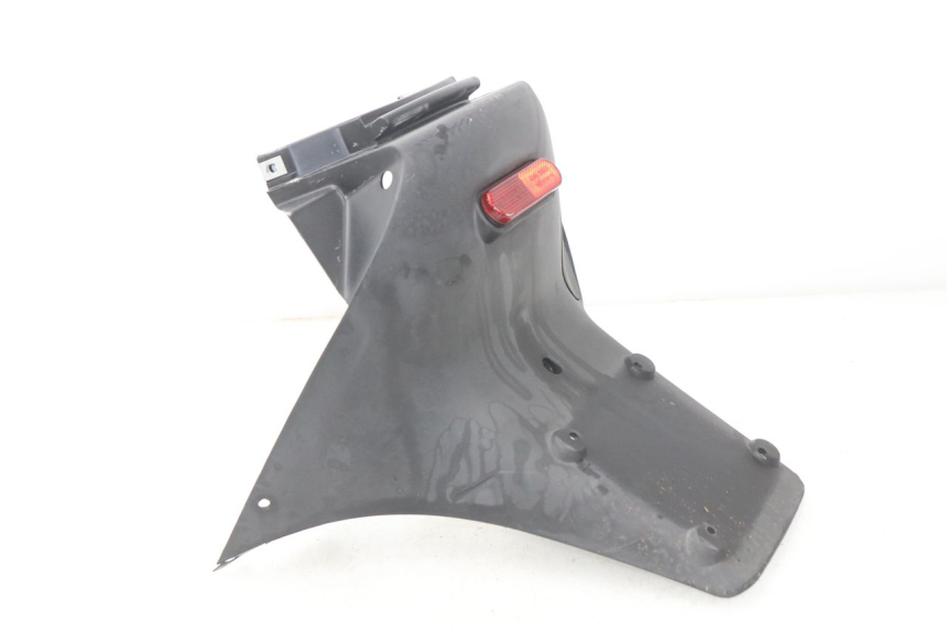 photo de REAR MUDGUARD PEUGEOT ELYSTAR 50 (2002 - 2014) - Product overview