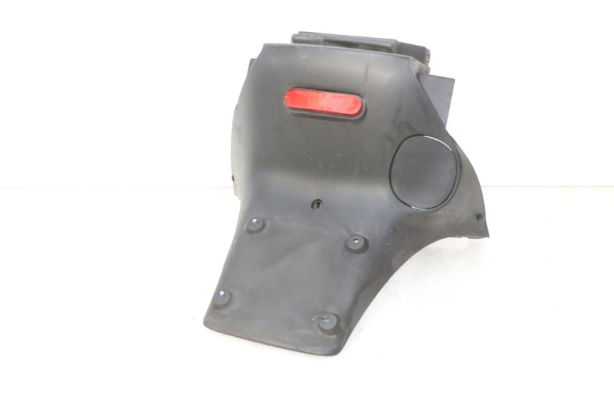 photo de REAR MUDGUARD PEUGEOT ELYSTAR 50 (2002 - 2014) - Main view