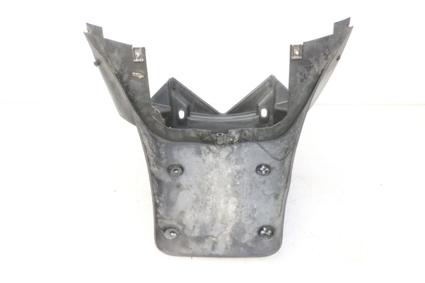 photo de REAR MUDGUARD PEUGEOT ELYSTAR 50 (2002 - 2014) - Component detail