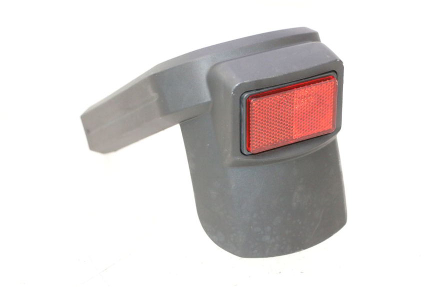 photo de MUD FLAP ASKOLL ESPRO 1 - Main view