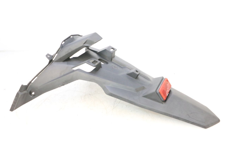 photo de REAR MUDGUARD JM MOTORS EVOLIS 4T 50 (2018 - 2022) - Component detail