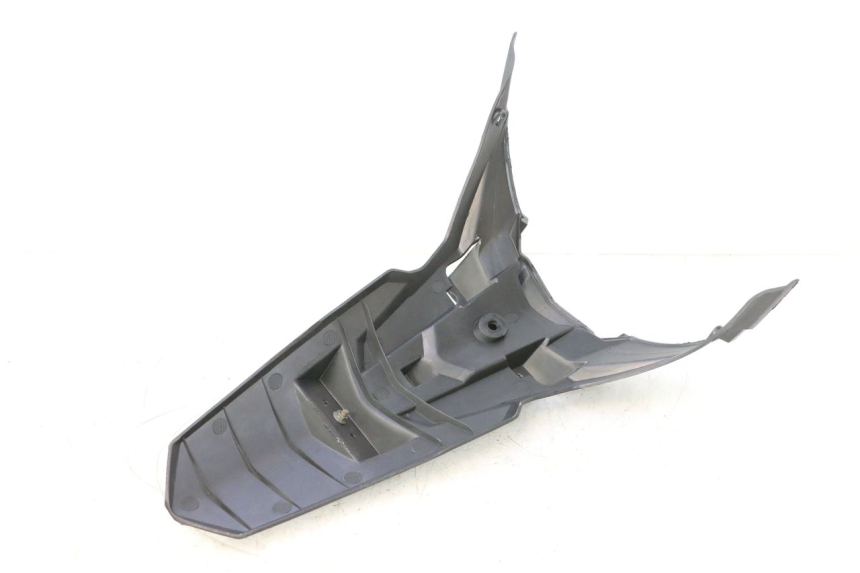photo de REAR MUDGUARD JM MOTORS EVOLIS 4T 50 (2018 - 2022) - Product overview