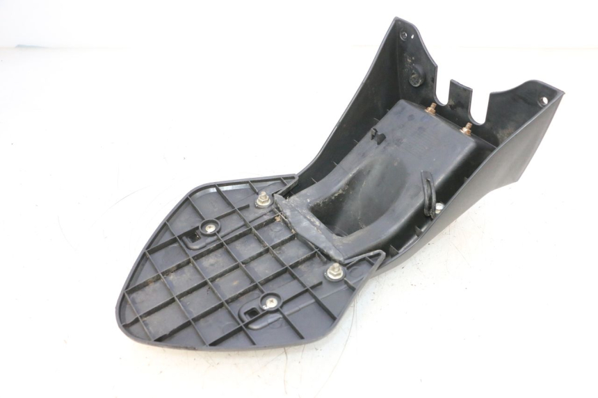 photo de MUD FLAP KEEWAY F-ACT FACT EVO 50 (2020 - 2026) - Component detail
