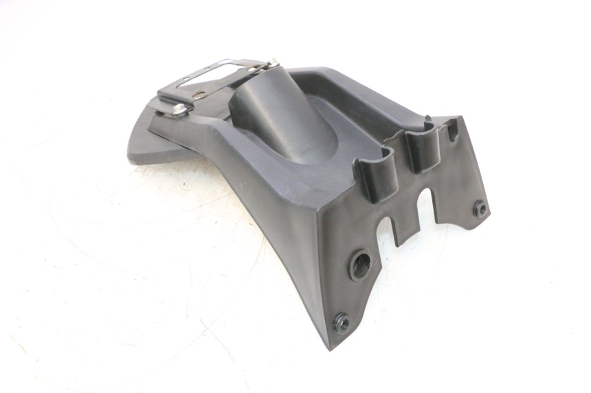 photo de MUD FLAP KEEWAY F-ACT FACT EVO 50 (2020 - 2026) - Technical close-up