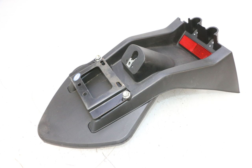 photo de MUD FLAP KEEWAY F-ACT FACT EVO 50 (2020 - 2026) - Product overview