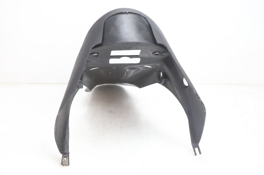 photo de MUD FLAP KEEWAY F-ACT NAKED 50 (2009 - 2014) - Technical close-up