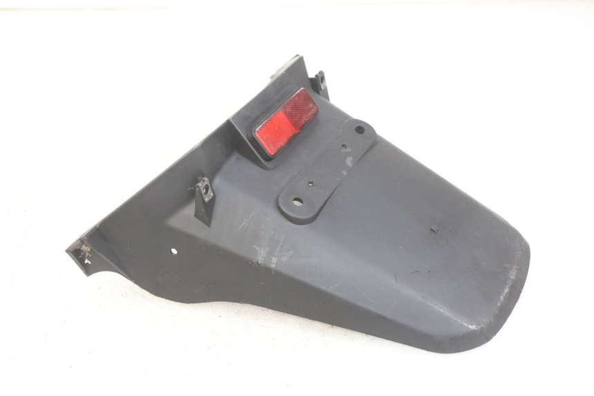 photo de REAR MUDGUARD HONDA FES PANTHEON 2T 125 (1998 - 2002) - Main view