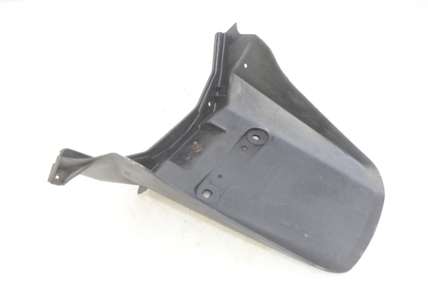 photo de REAR MUDGUARD HONDA FES PANTHEON 2T 125 (1998 - 2002) - Component detail