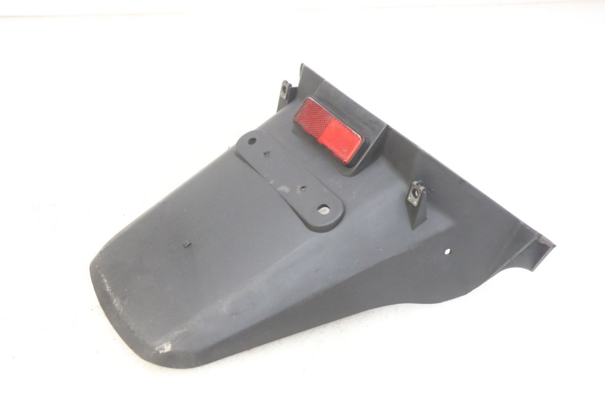 photo de REAR MUDGUARD HONDA FES PANTHEON 2T 125 (1998 - 2002) - Alternative perspective