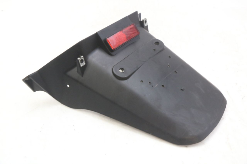 photo de REAR MUDGUARD HONDA FES PANTHEON 2T 125 (1998 - 2002) - Main view