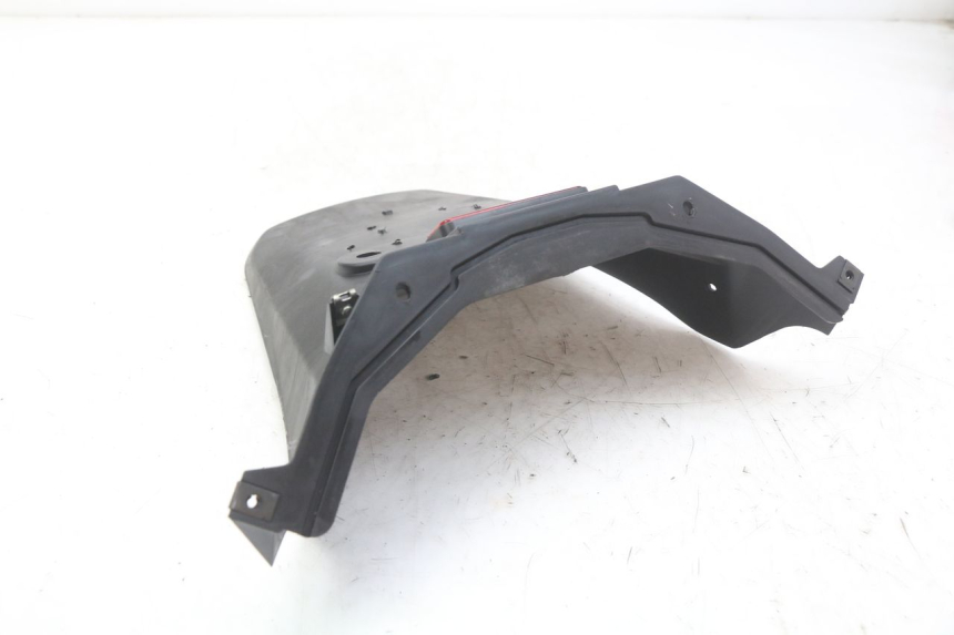 photo de REAR MUDGUARD HONDA FES PANTHEON 2T 125 (1998 - 2002) - Product overview