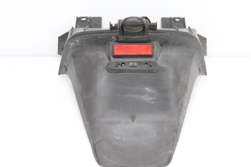photo de MUD FLAP HONDA FES PANTHEON 125 (2003 - 2007) - Main view