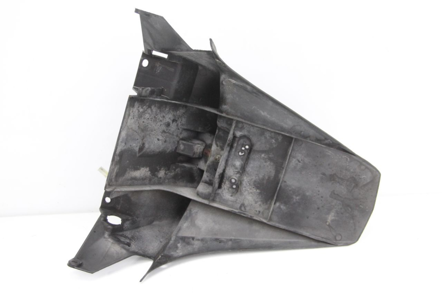 photo de MUD FLAP HONDA FES PANTHEON 125 (2003 - 2007) - Alternative perspective