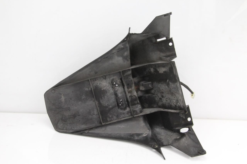 photo de MUD FLAP HONDA FES PANTHEON 125 (2003 - 2007) - Technical close-up