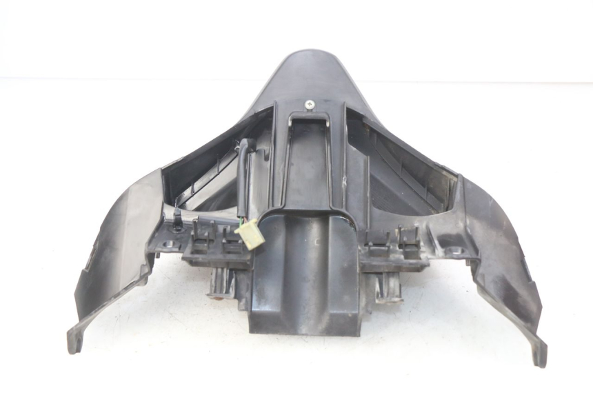 photo de REAR MUDGUARD HONDA FES S-WING SWING ABS 125 (2007 - 2015) - Fixing points details