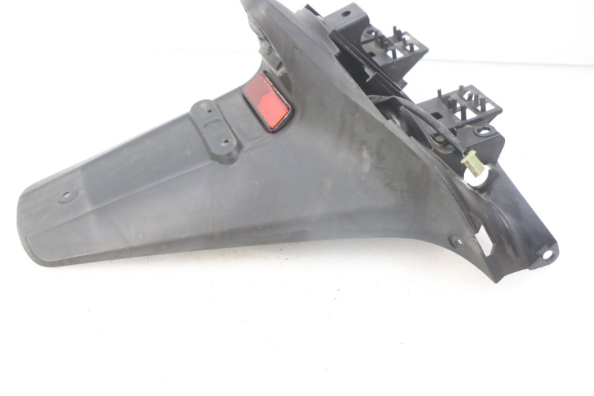photo de REAR MUDGUARD HONDA FES S-WING SWING ABS 125 (2007 - 2015) - Component detail