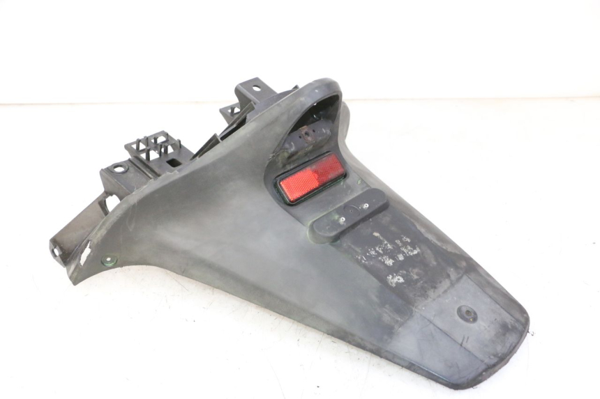 photo de REAR MUDGUARD HONDA FES S-WING SWING ABS 125 (2007 - 2015) - Main view