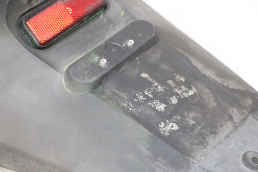 photo de REAR MUDGUARD HONDA FES S-WING SWING ABS 125 (2007 - 2015) - Component detail