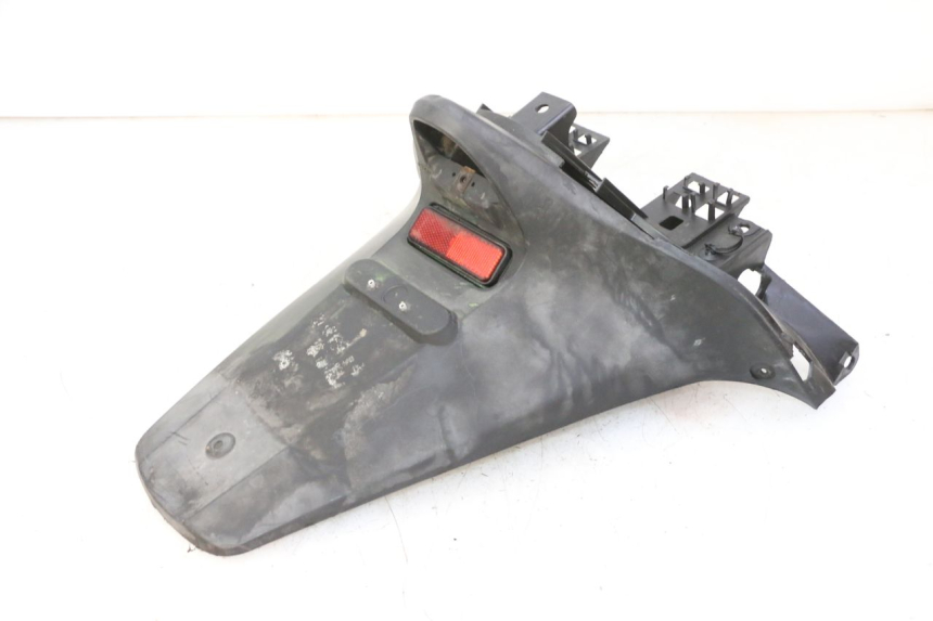 photo de REAR MUDGUARD HONDA FES S-WING SWING ABS 125 (2007 - 2015) - Technical close-up