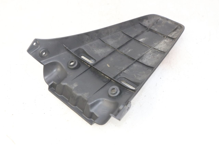 photo de REAR MUDGUARD SYM FIDDLE 2 50 (2008 - 2013) - Component detail