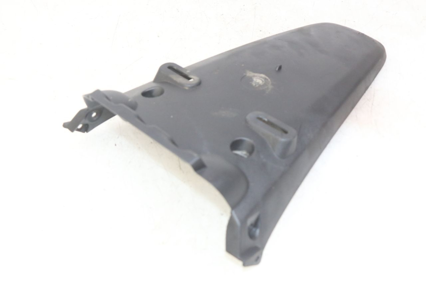 photo de REAR MUDGUARD SYM FIDDLE 2 50 (2008 - 2013) - Zoom on usage condition