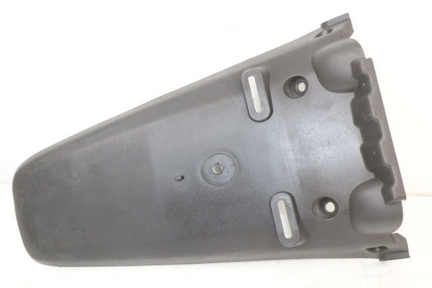 photo de REAR MUDGUARD SYM FIDDLE 2 50 (2008 - 2013) - Component detail