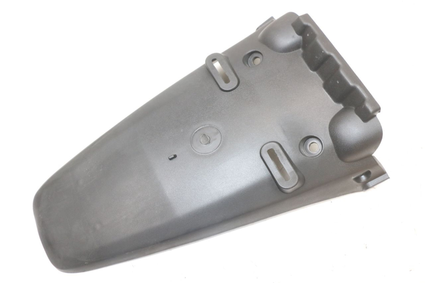 photo de REAR MUDGUARD SYM FIDDLE 2 50 (2008 - 2013) - Alternative perspective